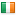 hikeisrael.org server is located in Ireland
